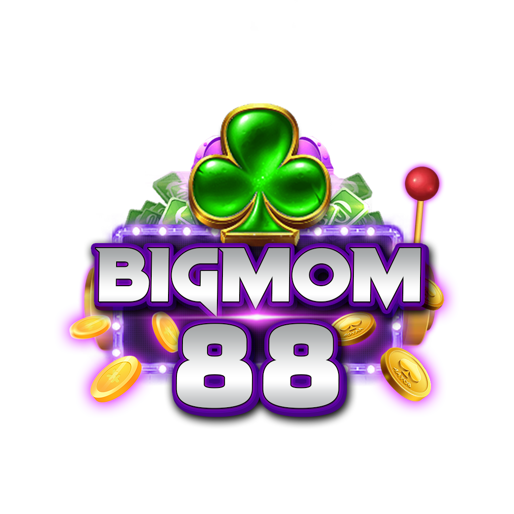 BIGMOM88